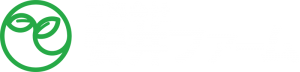 有限会社安井ファーム